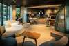Гостиница Nuur hotel Иркутск-3
