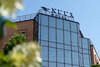 Гостиница Nuur hotel Иркутск-0