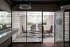 Гостиница Nuur hotel Иркутск-7