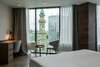 Гостиница Nuur hotel Иркутск-6